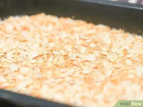 Immagine titolata Make Granola Bars Step 18