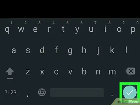 Immagine titolata Create Folders on an Android Phone Step 8