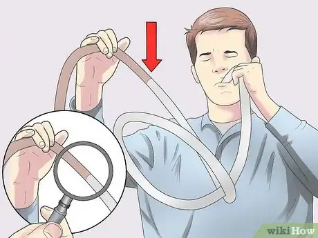 Immagine titolata Siphon Gas Step 18