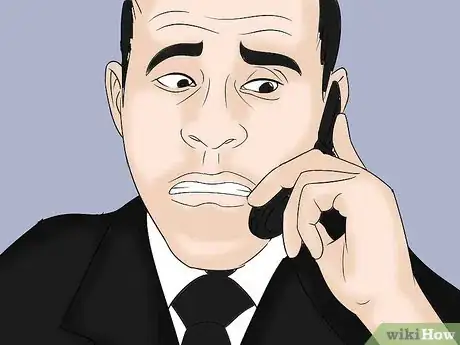 Immagine titolata Make a Prank Call Step 14