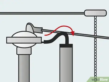Immagine titolata Fix a Running Toilet Step 16