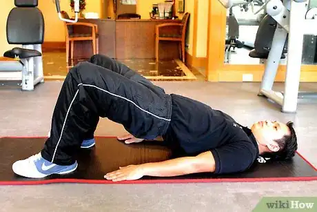 Immagine titolata Exercise Transverse Abdominals Step 13