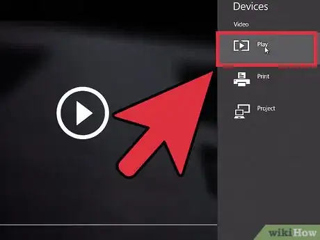 Immagine titolata Stream Video to Xbox One Step 5