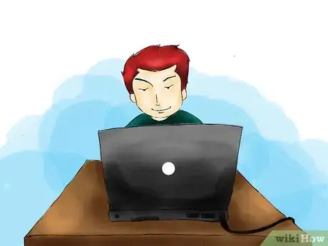 Immagine titolata Figure Out if Someone Likes You Step 12