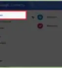 Eseguire il Backup dei Tuoi Contatti con Android, Gmail o Moborobo