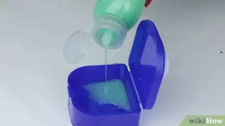 Immagine titolata Clean a Mouth Guard Step 15