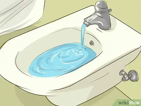 Immagine titolata Use a Bidet Step 9