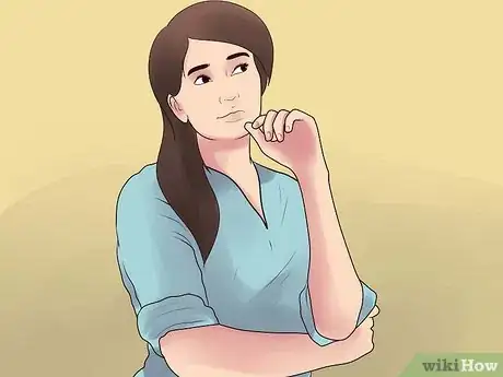 Immagine titolata Reduce Cholesterol Without Medicines Step 11