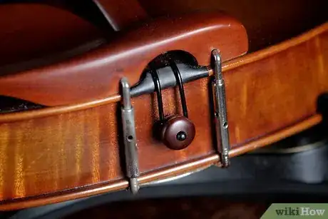 Immagine titolata Play Viola Step 2Bullet14