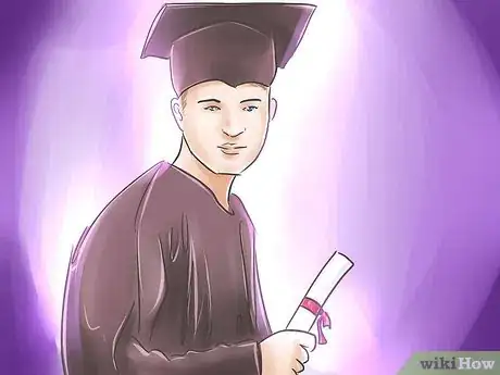 Immagine titolata Become an Engineer Step 7