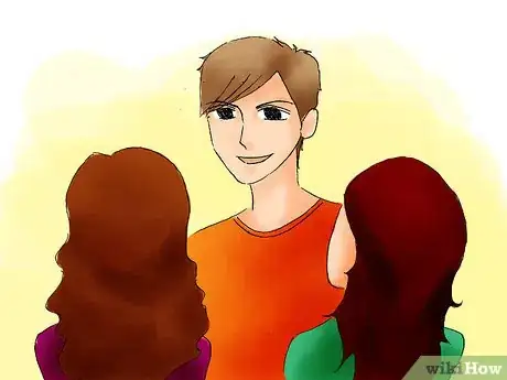 Immagine titolata Figure Out if Someone Likes You Step 10