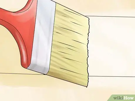 Immagine titolata Remove Paint from Wooden Objects and Refinish Them Step 25