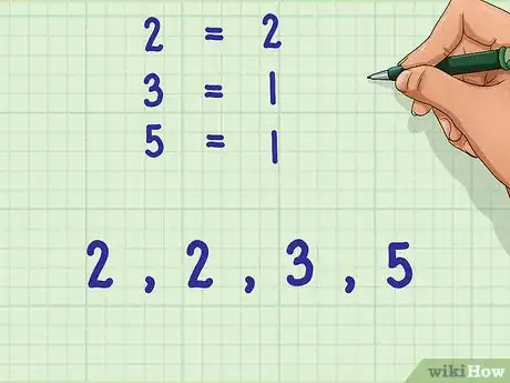 Immagine titolata Find the Least Common Denominator Step 14