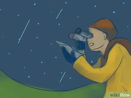 Immagine titolata Stargaze Comfortably Step 7