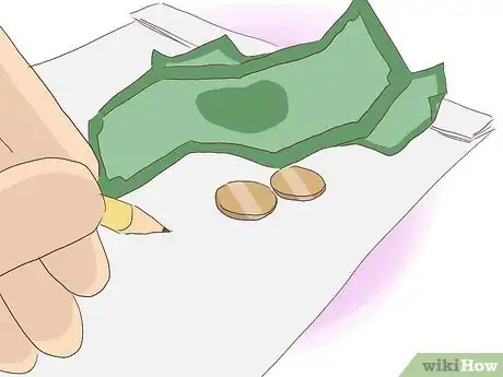 Immagine titolata Start a Housekeeping Business Step 4