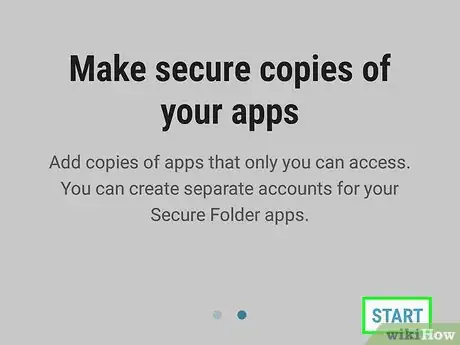 Immagine titolata Lock the Gallery on Samsung Galaxy Step 5