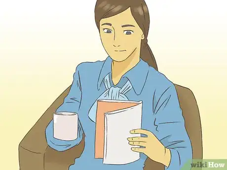 Immagine titolata Become an Editor in Chief Step 5