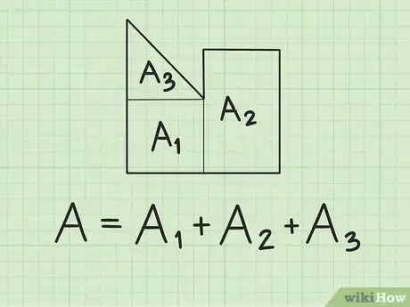 Immagine titolata Calculate the Area of a Hexagon Step 17