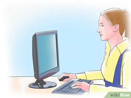 Immagine titolata Become a Pediatric Nurse Step 6