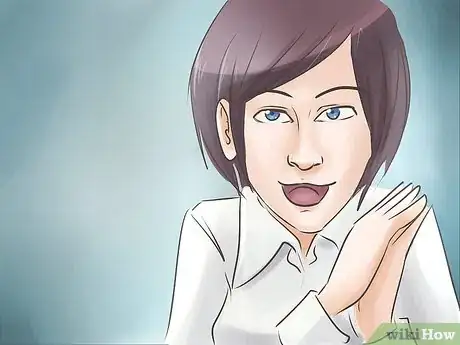 Immagine titolata Become a Reporter Step 17