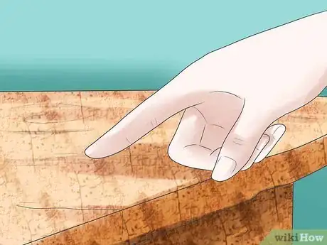 Immagine titolata Refinish Antique Furniture Step 5