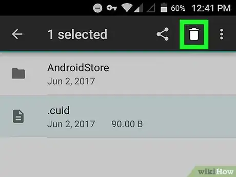 Immagine titolata Clear Miscellaneous Files on Android Step 7