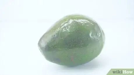 Immagine titolata Store Avocado Step 12