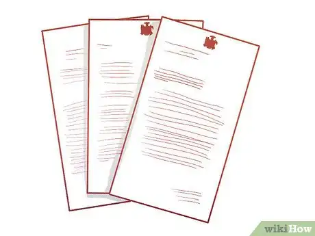 Immagine titolata Apply for a Green Card Through Your Employer Step 2