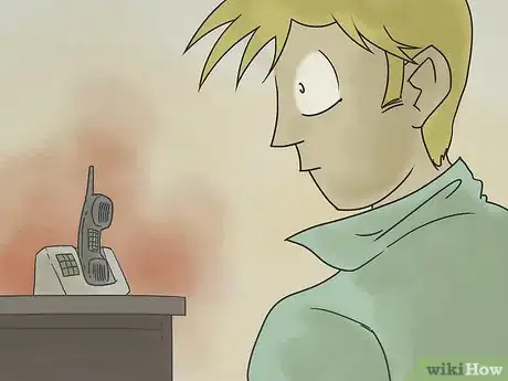 Immagine titolata Get Rid of an Obsessive Ex Girlfriend Step 4