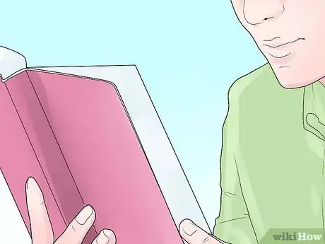 Immagine titolata Choose the Right Mental Health Career for You Step 15