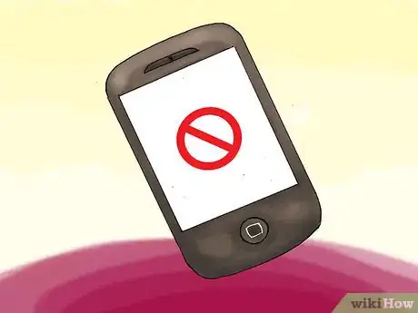 Immagine titolata Disconnect Step 16