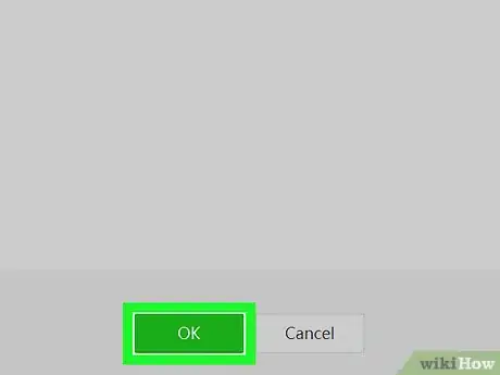 Immagine titolata Restore Chat History on Wechat on Android Step 7