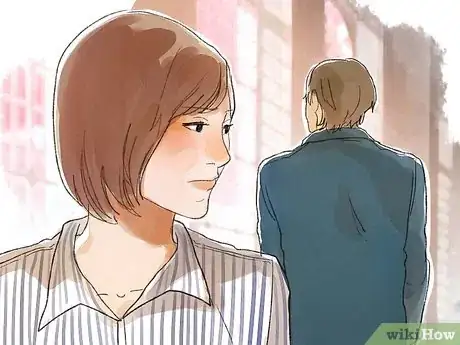 Immagine titolata Recognize Someone With Antisocial Personality Disorder Step 9