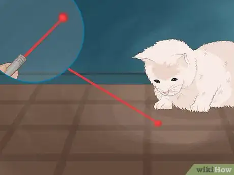 Immagine titolata Make Cat Toys out of Common Household Items Step 29