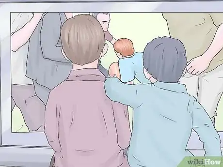 Immagine titolata Make a Movie As a Kid Step 12