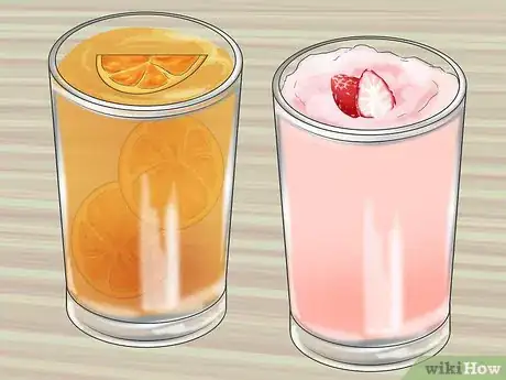 Immagine titolata Feel Like Eating Breakfast First Thing in the Morning Step 6