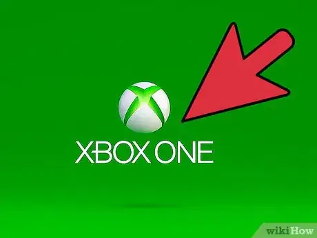 Immagine titolata Stream Video to Xbox One Step 1
