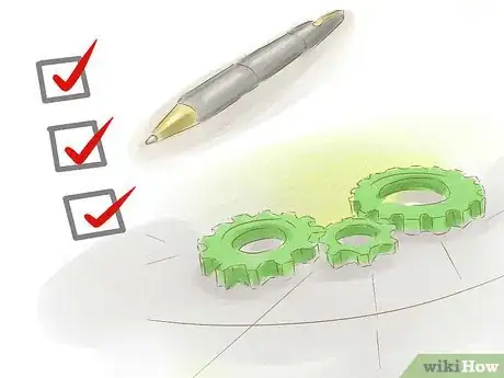 Immagine titolata Trace Cell Phone Numbers Step 7