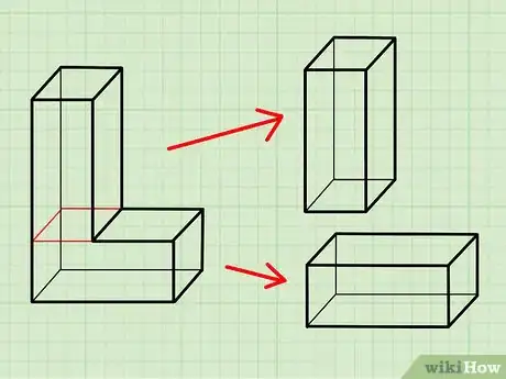 Immagine titolata Find the Surface Area of a Box Step 8