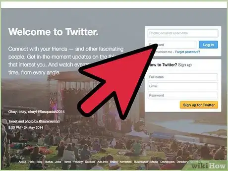 Immagine titolata Market Your Website Step 5