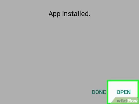 Immagine titolata Download a YouTube Playlist on Android Step 16