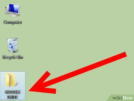 Immagine titolata Backup Google Docs Step 4