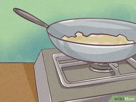 Immagine titolata Use a Gas Stove Step 7