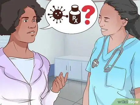Immagine titolata Treat Flu in Toddlers Step 9