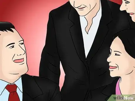 Immagine titolata Start a Nonprofit Organization Step 12