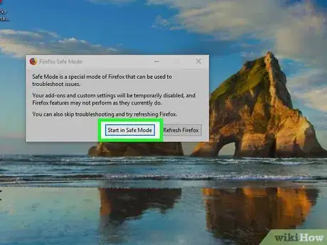 Immagine titolata Speed Up Firefox Step 16