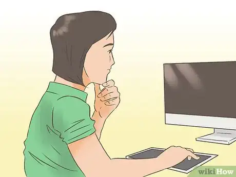Immagine titolata Become an Editor in Chief Step 2