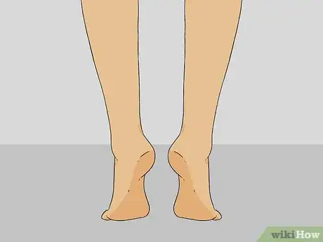 Immagine titolata Jump Step 17