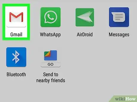 Immagine titolata Save an Audio Message from WhatsApp to Your Desktop Computer Step 25