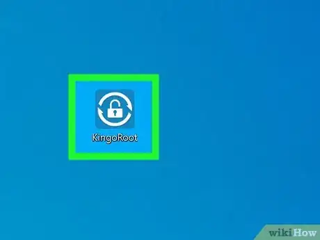 Immagine titolata Root an Android Tablet Step 8